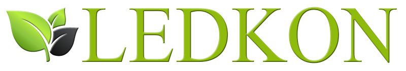 LEDKON